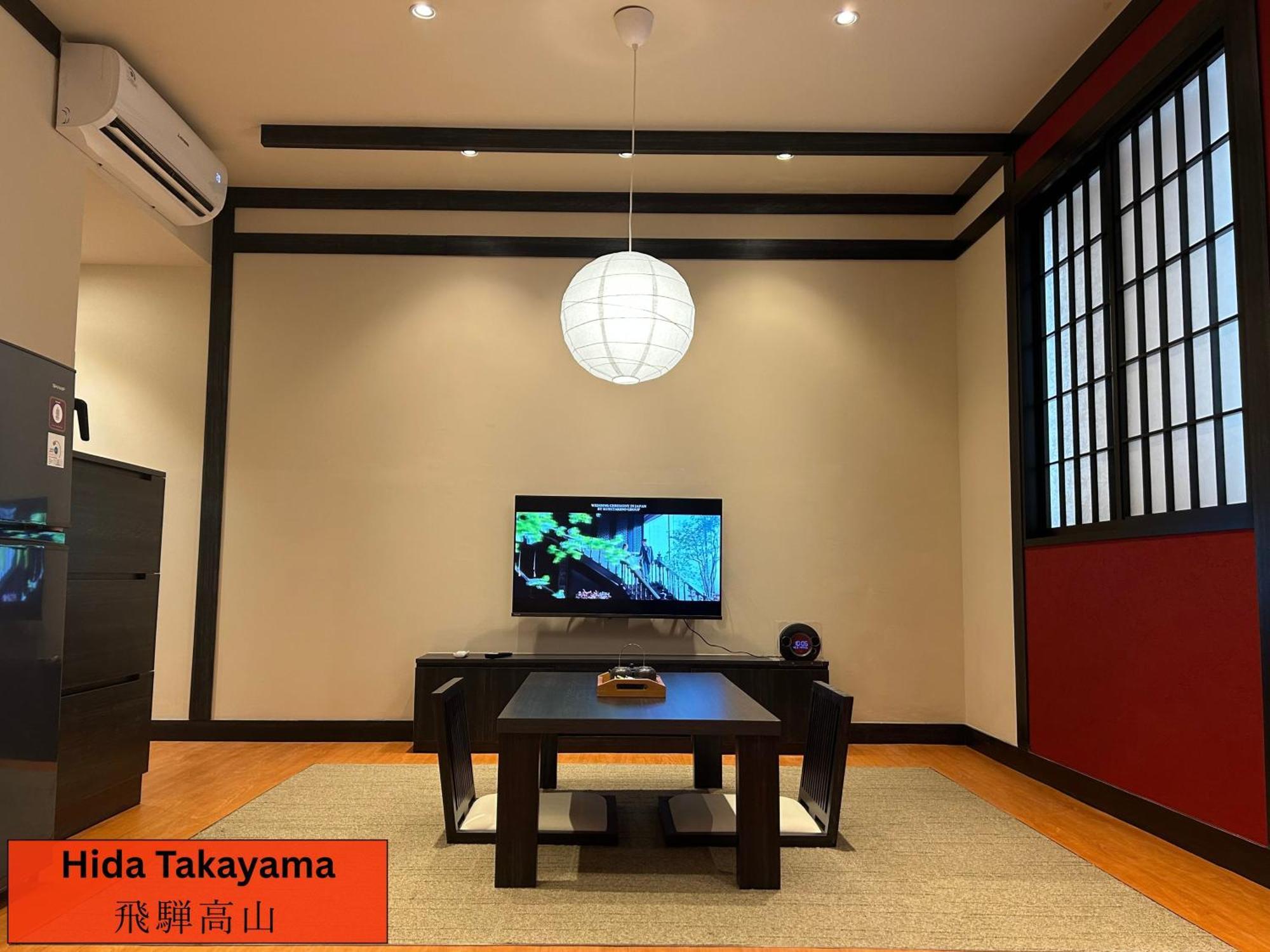 Kuretakeso Kemang Hotel Jakarta